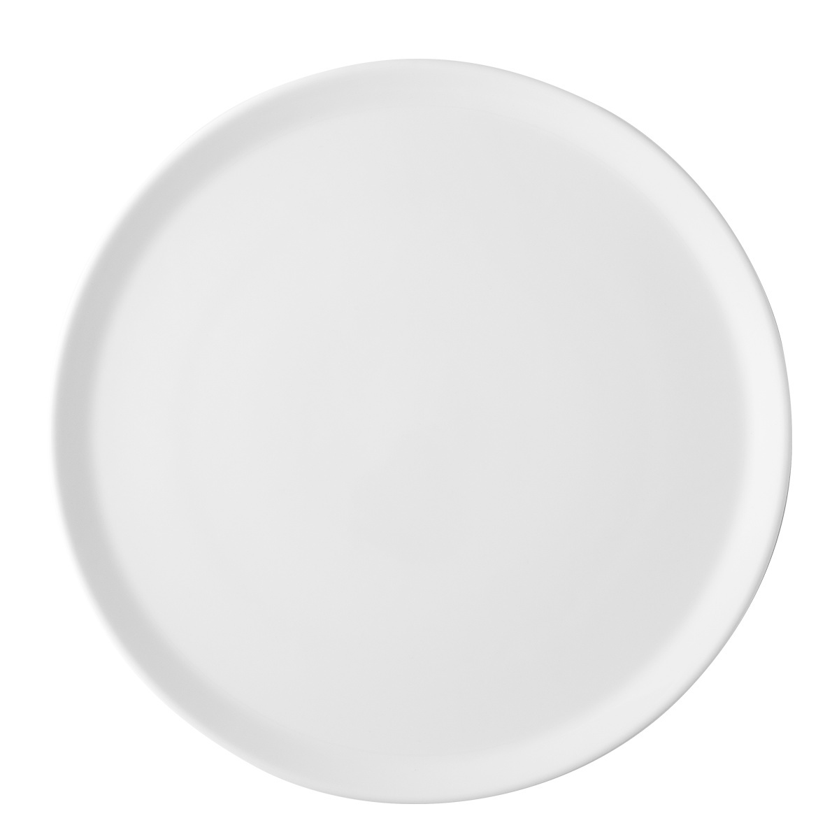 Farfurie pentru pizza 35 cm - Hotel Inn Chic