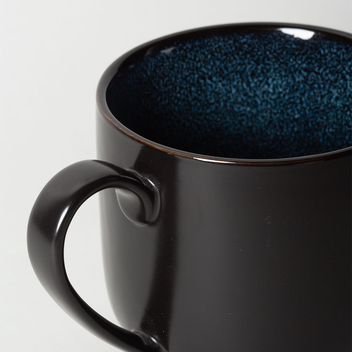 Ceașcă 280 ml Night Sky | Gaya Lunasol