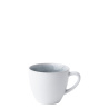 Ceașcă de cafea 250 ml – Gaya Atelier Glacial Ice