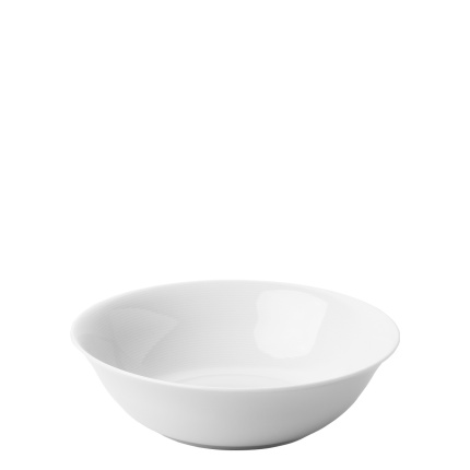 Bol pentru salată Relief 23 cm - Hotel Inn Chic