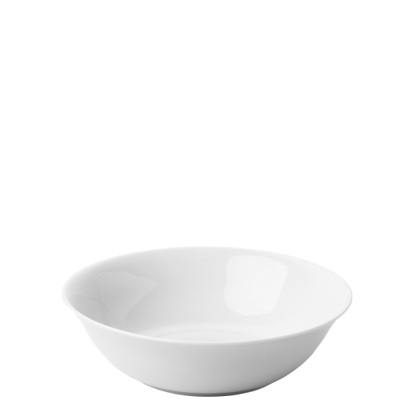 Bol pentru salată Relief 23 cm - Hotel Inn Chic