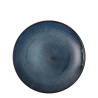 Farfurie plată Coupe 23 cm - Gaya RGB Night Sky