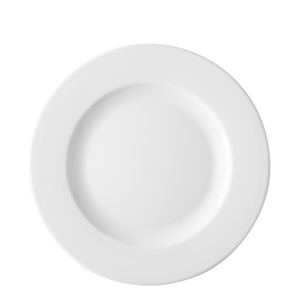 Farfurie întinsă 29 cm - Hotel Inn Chic