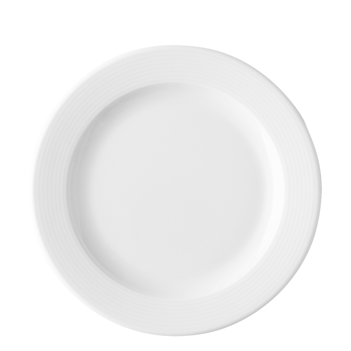 Farfurie întinsă Relief 16,5 cm - Hotel Inn Chic
