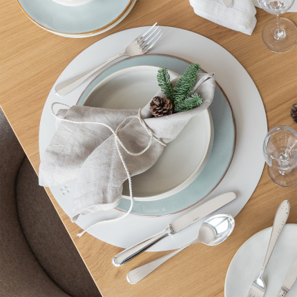 Set tacâmuri 24 buc. Baguette Original – cuțit cu lamă lungă