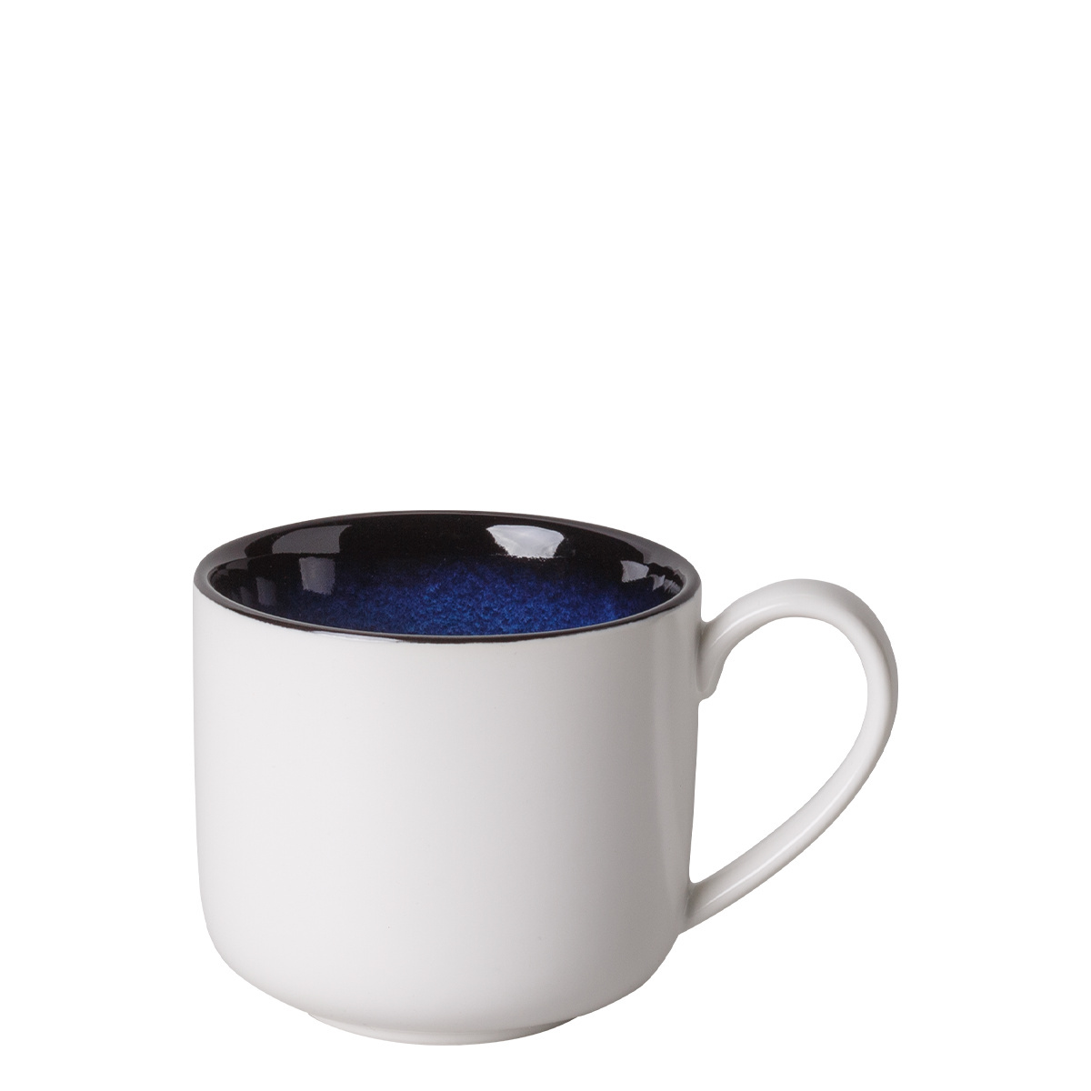 Ceașcă de cafea/ceai Gaya RGB Ocean 280 ml