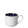 Ceașcă de cafea/ceai Gaya RGB Ocean 280 ml