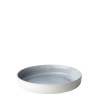 Farfurie adâncă Coupe 20 cm - Gaya Atelier Glacial Ice