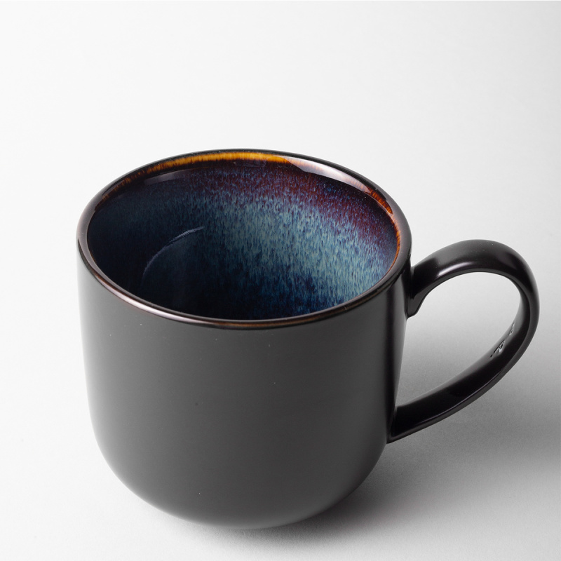 Ceașcă 280 ml Night Sky | Gaya Lunasol