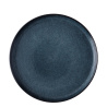 Farfurie plată U-Coupe 28 cm - Gaya RGB Night Sky Lunasol