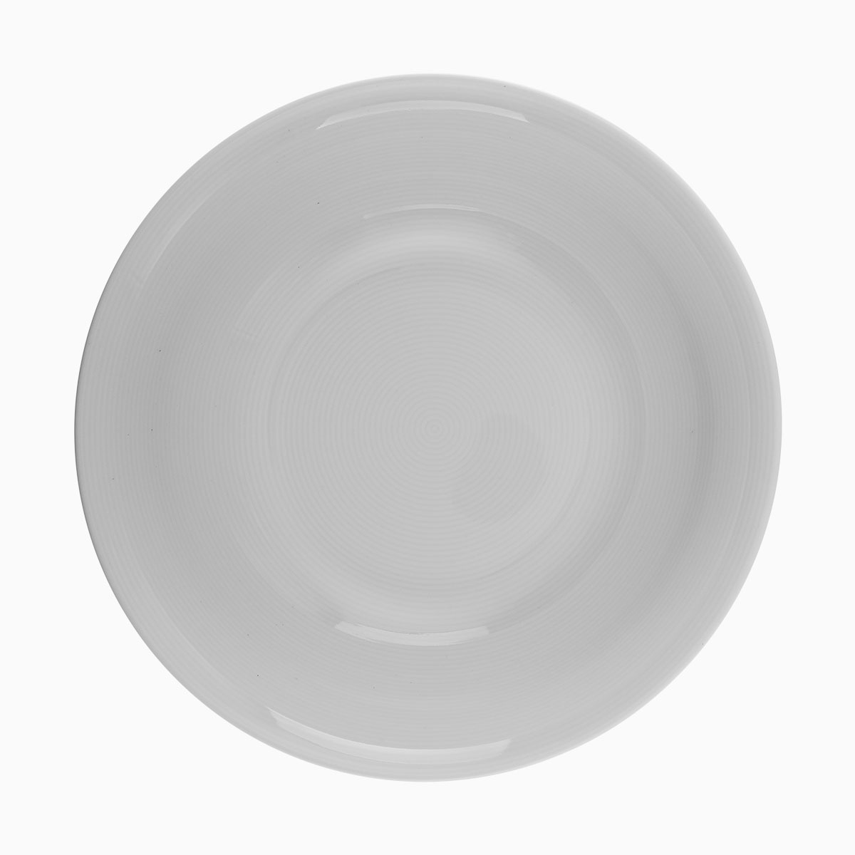 Bol pentru salată 23 cm - Basic Chic