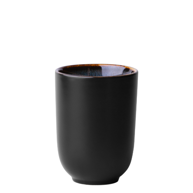 Ceașcă fără toartă 300 ml - Gaya RGB Night Sky