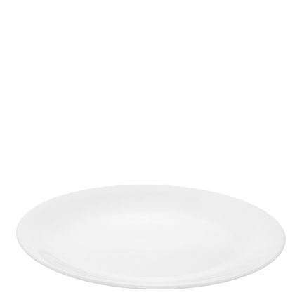 Farfurie pentru pizza set 4buc - BASIC