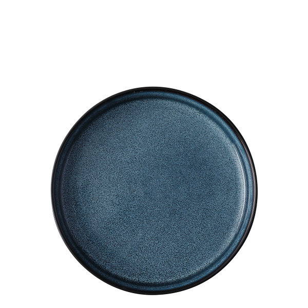Farfurie adâncă Coupe 200 mm - Gaya RGB Night Sky Lunasol