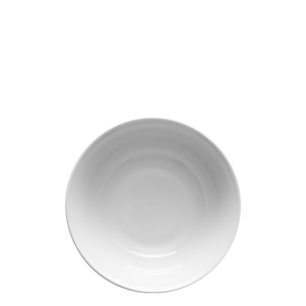 Bol pentru salată Relief 14 cm - Hotel Inn Chic