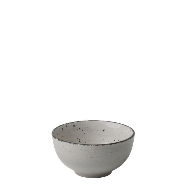 Bol Flowl Atelier gri ø 11 cm - Gaya