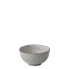 Bol Flowl Atelier gri ø11 cm - Gaya