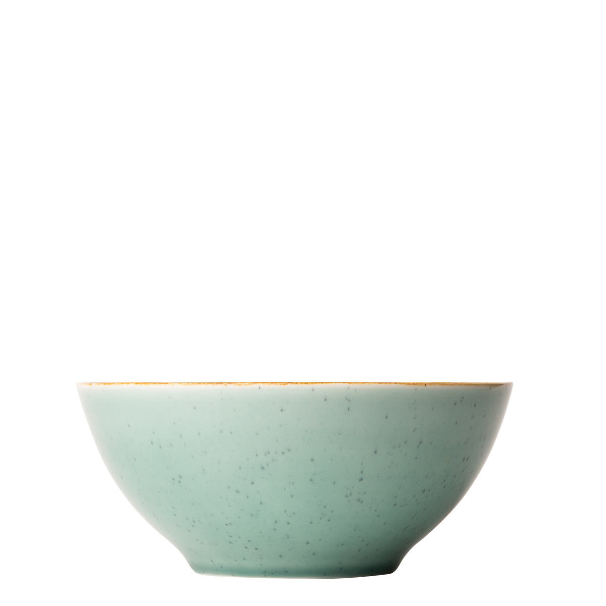 Bol Spiral Sand turcoaz 20 cm – Gaya