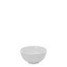 Bol Flowl Atelier alb ø 11 cm - Gaya