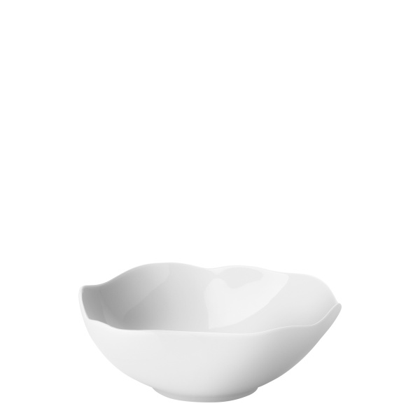 Bol pentru salată Cloud 22 cm - Hotel Inn Chic