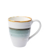 Ceașcă de cafea/ceai Gaya RGB Rustico 300 ml