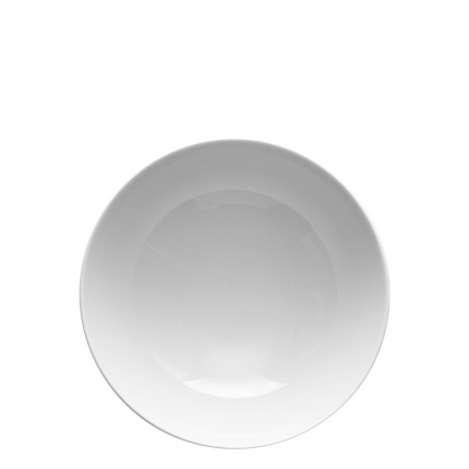 Bol pentru salată 21 cm - Hotel Inn Chic