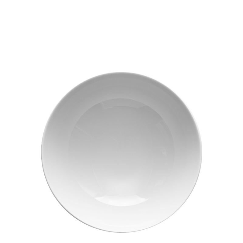 Bol pentru salată 21 cm - Hotel Inn Chic