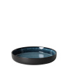 Farfurie adâncă Coupe 20 cm - Gaya RGB Night Sky Lunasol