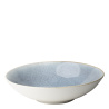 Bol Atelier Glacial Ice ø 21,5 cm - Gaya