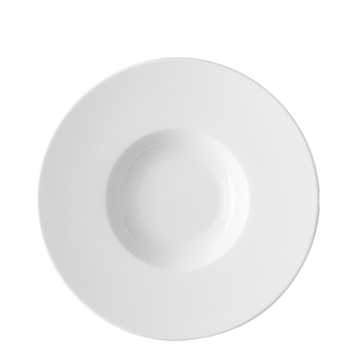 Farfurie pentru paste / Gourmet 27 cm - Hotel Inn Chic