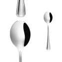 Lingura de mic dejun / Bouillon — Oslo lucios