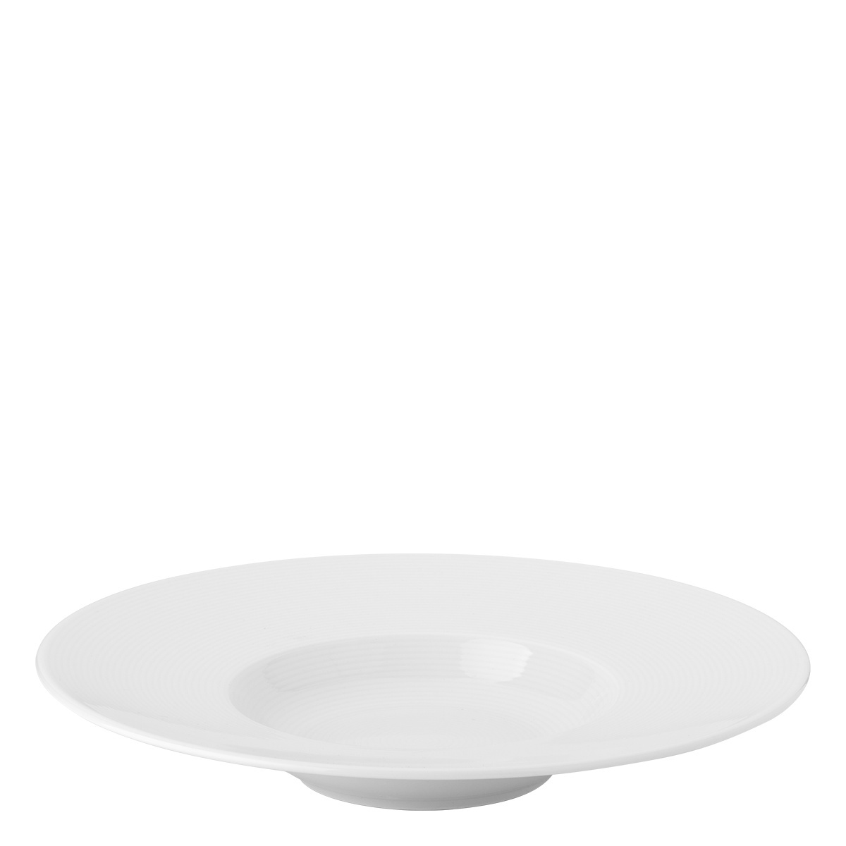 Farfurie adâncă 27 cm set 4 buc. - Basic Chic