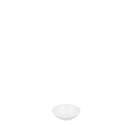 Bol pentru ulei de măsline 7,6 cm - Premium Platinum Line
