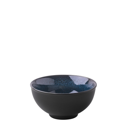 Bol 16 cm - Gaya RGB Night Sky
