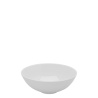 Bol Flowl Atelier alb ø 15 cm - Gaya