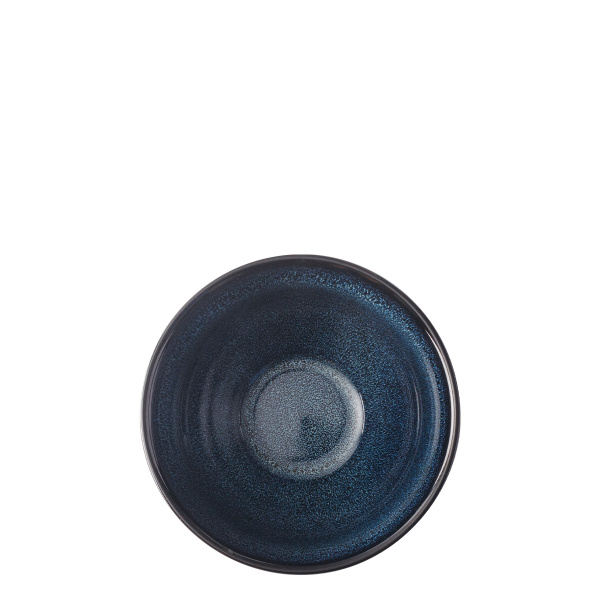Bol 16 cm - Gaya RGB Night Sky