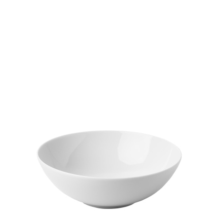 Bol pentru salată 21 cm - Hotel Inn Chic