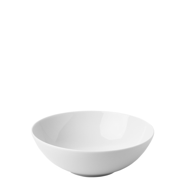 Bol pentru salată 21 cm - Hotel Inn Chic