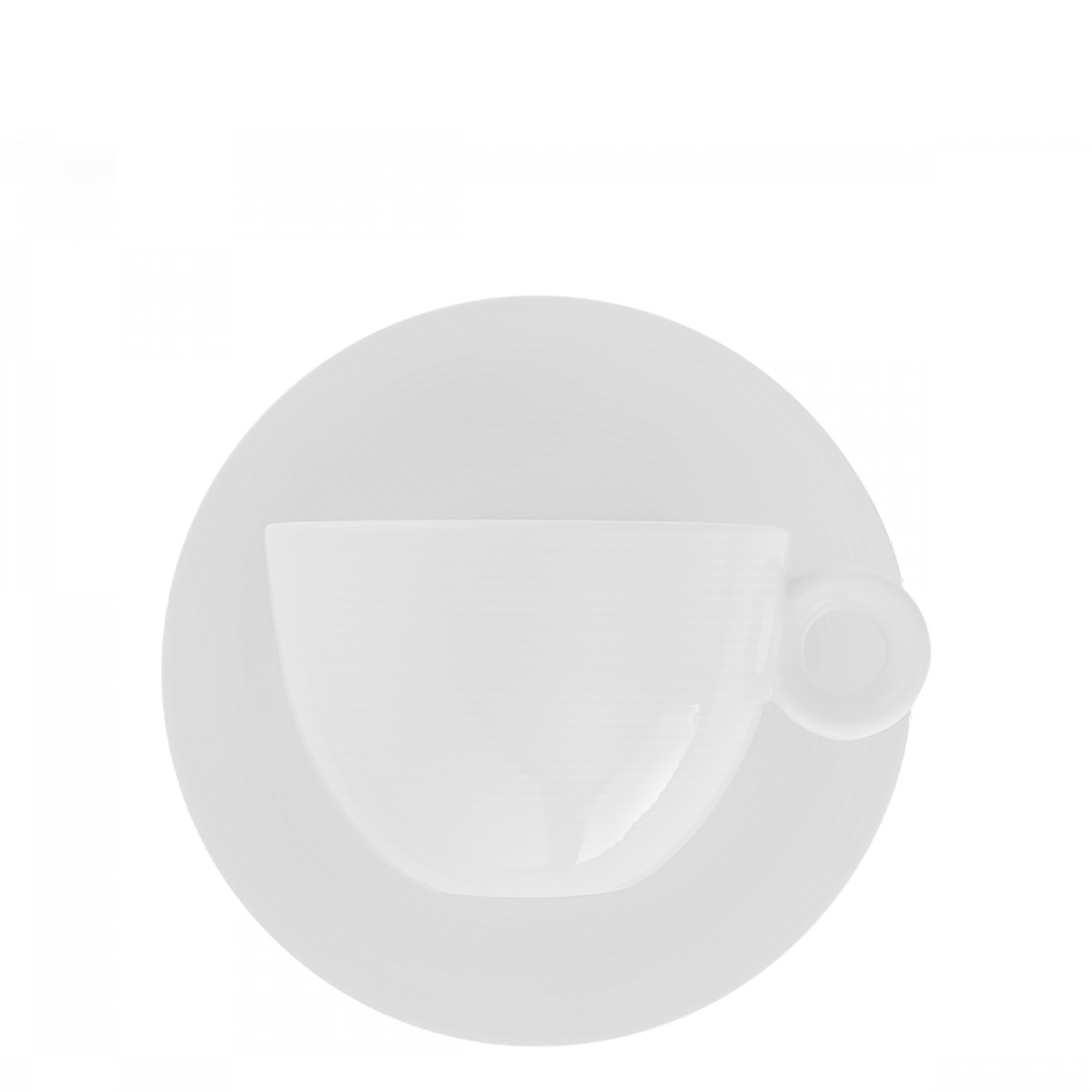 Set de cafea 8 piese – Basic Chic