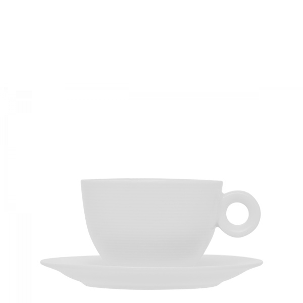 Set de cafea 8 piese – Basic Chic