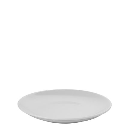 Farfurie întinsă 21 cm - Hotel Inn Chic