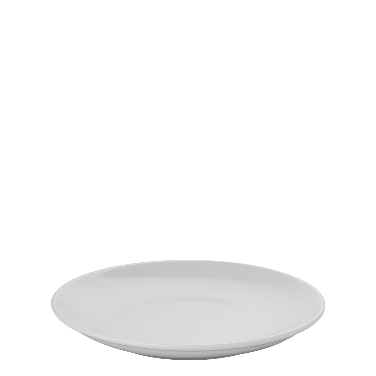 Farfurie întinsă 21 cm - Hotel Inn Chic