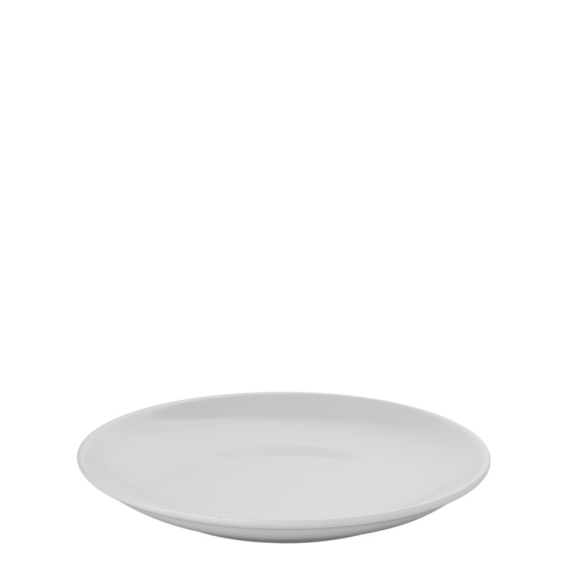 Farfurie întinsă 21 cm - Hotel Inn Chic