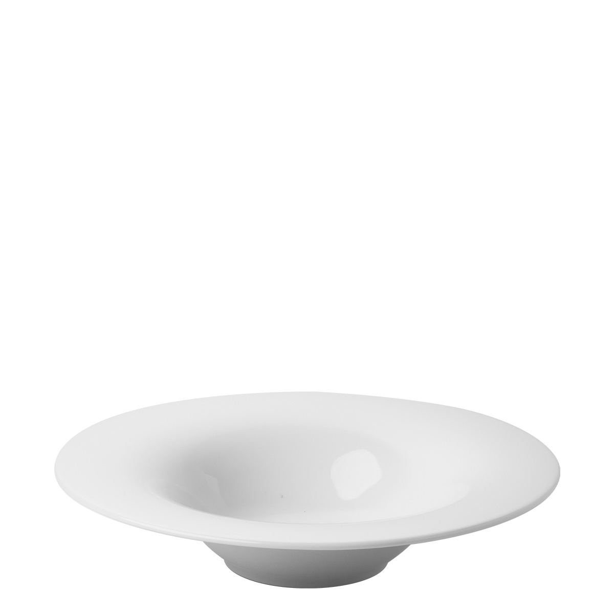 Farfurie pentru paste / Farfurie adâncă 30 cm - Hotel Inn Chic