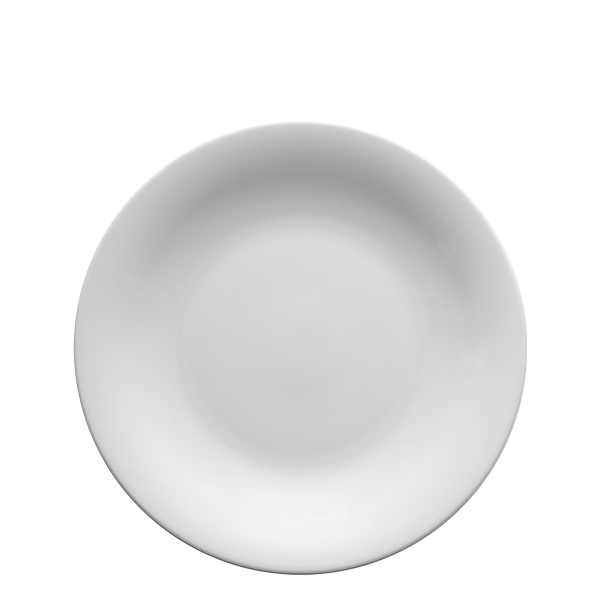 Farfurie întinsă 25 cm - Hotel Inn Chic