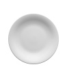 Farfurie plată 25 cm - Hotel Inn Chic
