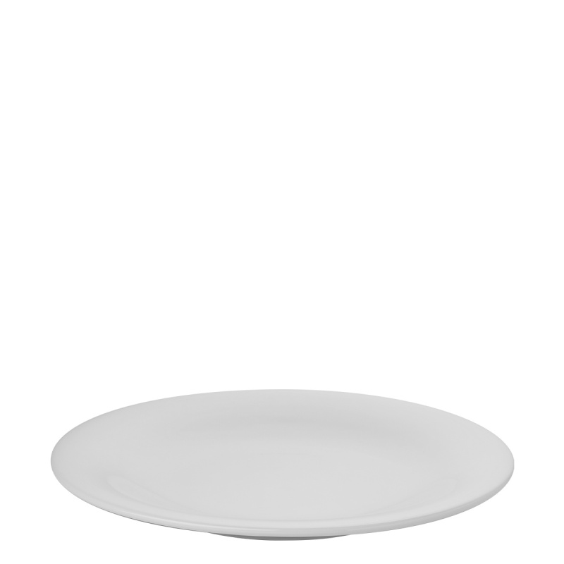 Farfurie întinsă 28 cm - Hotel Inn Chic