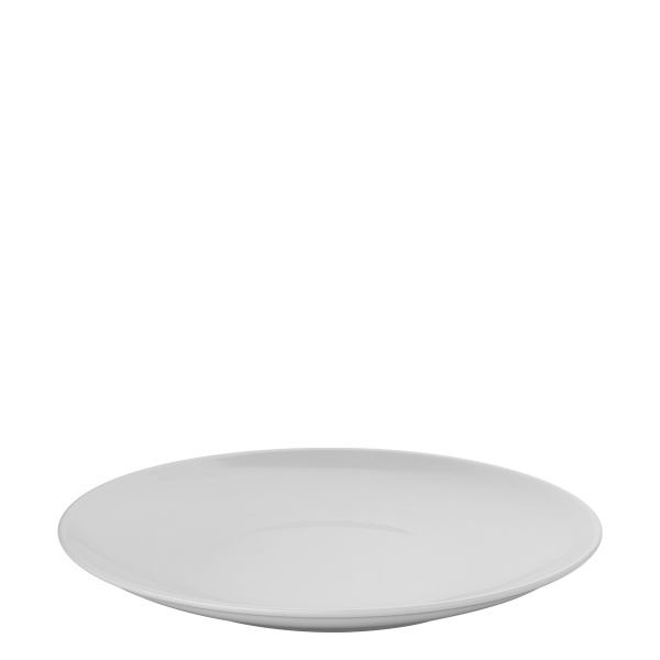 Farfurie întinsă 31 cm - Hotel Inn Chic