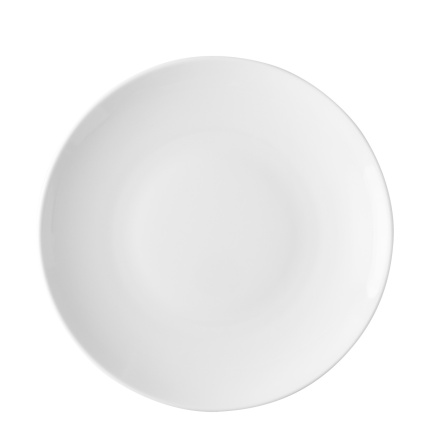 Farfurie întinsă 31 cm - Hotel Inn Chic