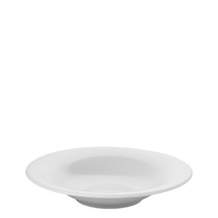 Farfurie adâncă 23 cm - Hotel Inn Chic